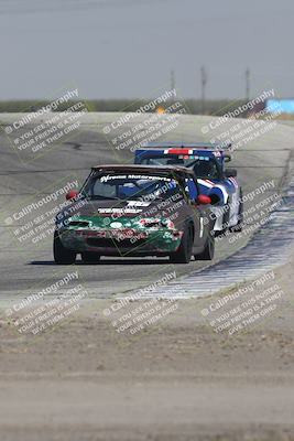 media/Sep-28-2024-24 Hours of Lemons (Sat) [[a8d5ec1683]]/1140am (Outside Grapevine)/